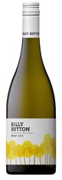 Billy Button Pinot Gris 2024`