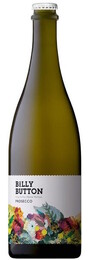 Billy Button Prosecco Nv`