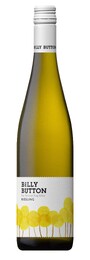 Billy Button Riesling 2023`