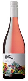 Billy Button Rosato 2024`