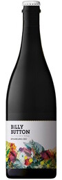 Billy Button Sparkling Red Nv`