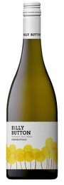 Billy Button Vermentino 2023`