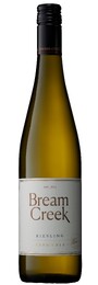Bream Creek Riesling 2024`