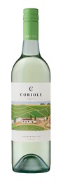 Coriole Chenin Blanc 2024`