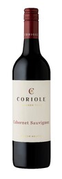 Coriole Estate Cabernet 2022`