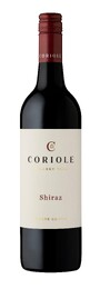 Coriole Estate Shiraz 2022`