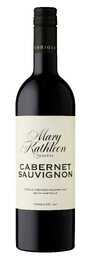 Coriole Mary Kathleen Cabernet 2021`