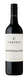 Coriole Montepulciano 2023`