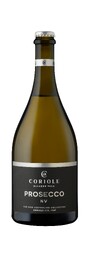 Coriole Prosecco Nv`