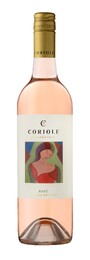 Coriole Rose 2024`
