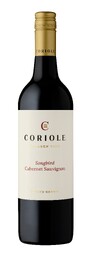 Coriole Songbird Cabernet 2023`