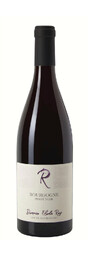 Domaine Elodie Roy Bourgogne Pinot Noir 2022`