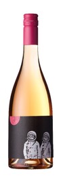Felicette Grenache Rose 2023`