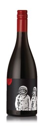 Felicette Grenache Rouge 2023`