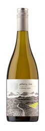 Thousand Candles Gathering Field Sauvignon Blanc 2023`