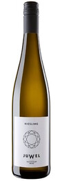 Juwel Riesling 2022`