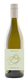 Luminant Chardonnay 2024`