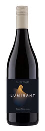 Luminant Pinot Noir 2024`