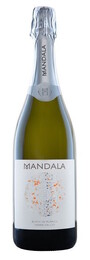Mandala Blanc De Blancs 2023`