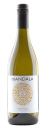 Mandala Chardonnay 2022`