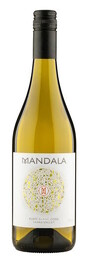 Mandala Fume Blanc 2021`