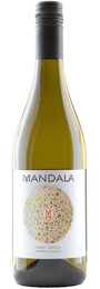 Mandala Pinot Grigio 2024`