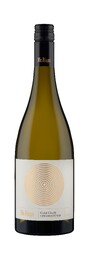 Mr Riggs Cold Chalk Chardonnay 2023`