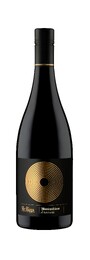 Mr Riggs Montepulciano DAdelaide 2023`
