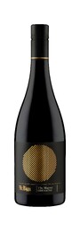 Mr Riggs The Magnet Grenache 2021`