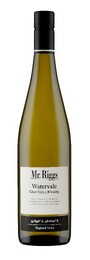 Mr Riggs Watervale Riesling 2024`