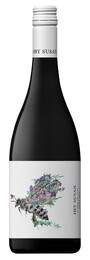Shy Susan Pinot Noir 2021`
