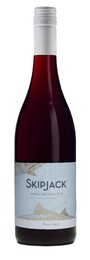 Skipjack Marlborough Pinot Noir 2022`
