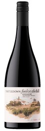 Thistledown Fool On The Hill Grenache 2024`