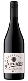 Thistledown Gorgeous Grenache 2023`