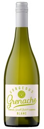 Thistledown Gorgeous Grenache Blanc 2024`