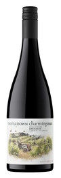 Thistledown This Charming Man Grenache 2024`