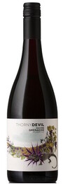 Thistledown Thorny Devil Grenache 2024`
