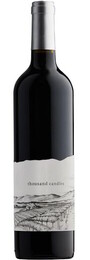 Thousand Candles Cabernet Sauvignon 2021`