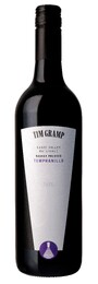Tim Gramp Watervale Tempranillo 2022`