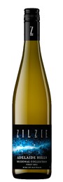 Zilzie Regional Adelaide Hills Pinot Gris 2023`