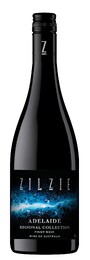 Zilzie Regional Adelaide Pinot Noir 2023`
