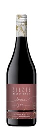 Zilzie Selection 23 Breeze Pinot Noir 2024`