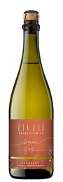 Zilzie Selection 23 Breeze Prosecco NV`