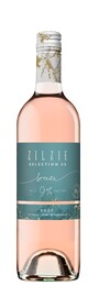 Zilzie Selection 23 Breeze Rose 2024`