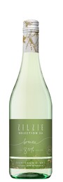 Zilzie Selection 23 Breeze Sauvignon Blanc 2024`