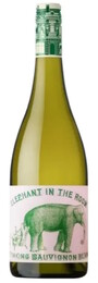 Elephant in the Room Sauvignon Blanc`