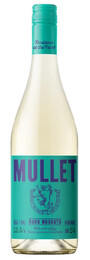 Mullet Hard Moscato`