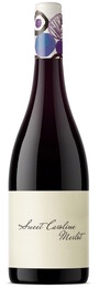 Sweet Caroline Merlot`