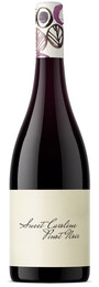 Sweet Caroline Pinot Noir`
