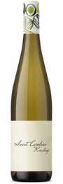 Sweet Caroline Riesling`